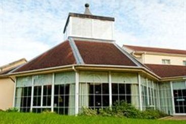 Hotel Beechlawn House 1