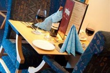 Hotel Beechlawn House 11