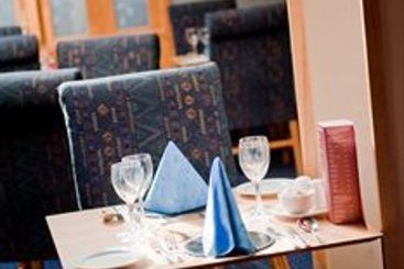 Hotel Beechlawn House 12