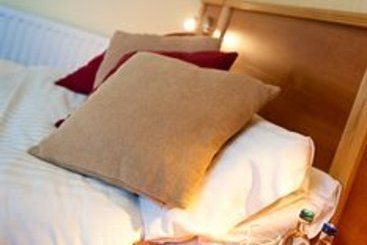 Hotel Beechlawn House 13