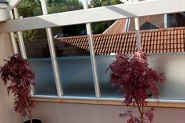 Hotel Beechlawn House 14