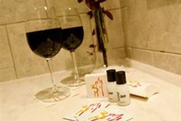 Hotel Beechlawn House 17