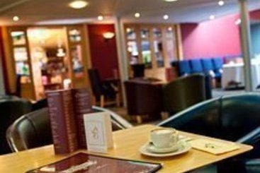 Hotel Beechlawn House 3