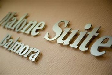 Hotel Beechlawn House 5