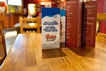 Hotel Beechlawn House 7