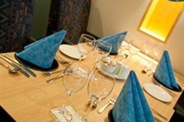 Hotel Beechlawn House 8