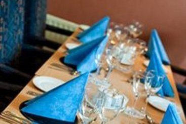 Hotel Beechlawn House 9