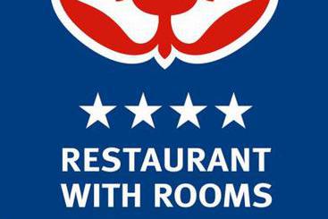 Belfry Country Hotel