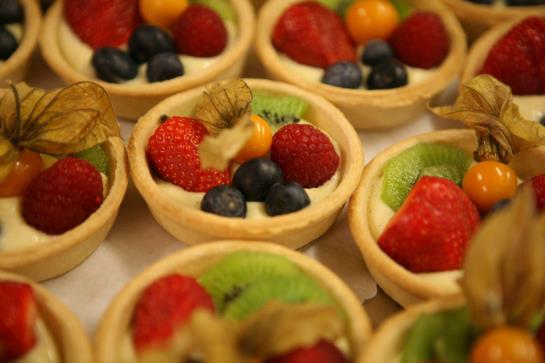 Hôtel Best Western Priory