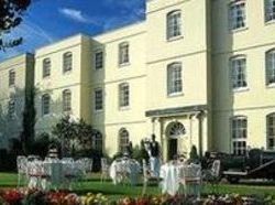 Sopwell House Hotel, Country Club & Spa
