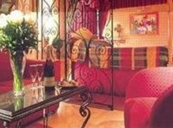 Sopwell House Hotel, Country Club & Spa 1