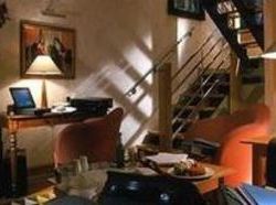 Sopwell House Hotel, Country Club & Spa 2