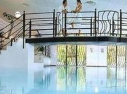 Sopwell House Hotel, Country Club & Spa 3