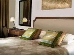 Sopwell House Hotel, Country Club & Spa 4