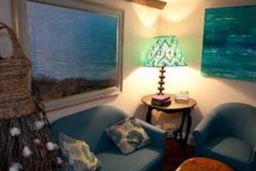 Bespoke BridgeHouse Hotel