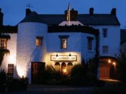 Bushmills Inn Hotel