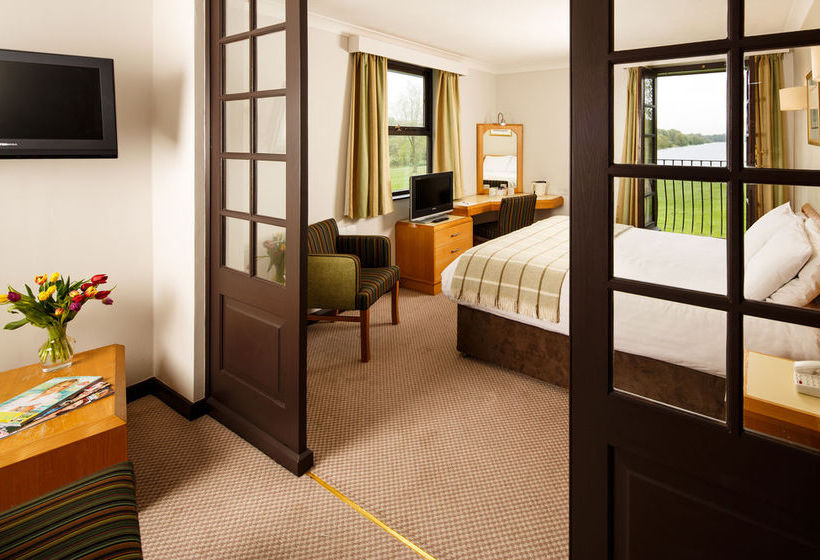 Hotel Ramada Peterborugh 2