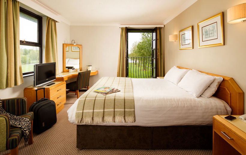 Hotel Ramada Peterborugh 3