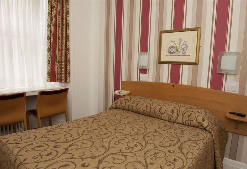 Ocean Beach Hotel & Spa 3