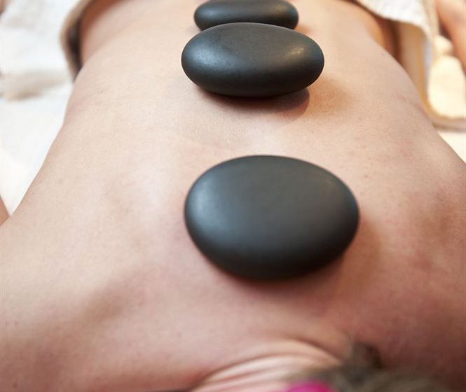 Ocean Beach Hotel & Spa 8