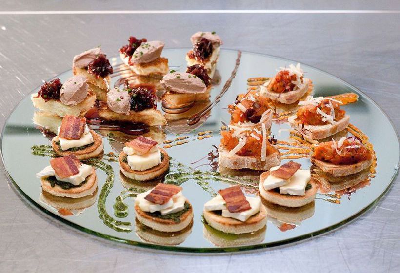 Hotel Clandeboye Lodge 6