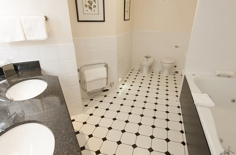 Hotel Grand Harbour 17