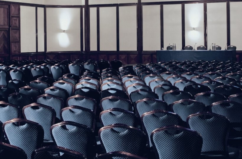 Hotel Grand Harbour 9