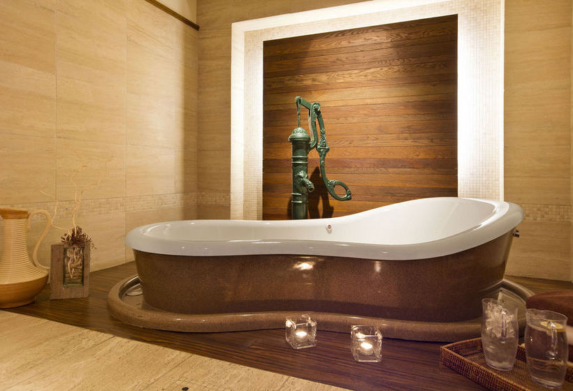 Hôtel Galgorm Manor 16