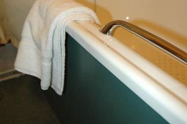 Hotel Preston Park 13