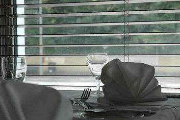 Hotel Preston Park 18