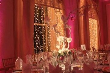 Hôtel Great Northern 16