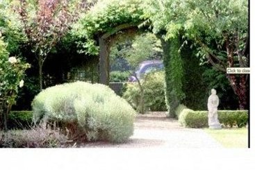 Hôtel Great Northern 8