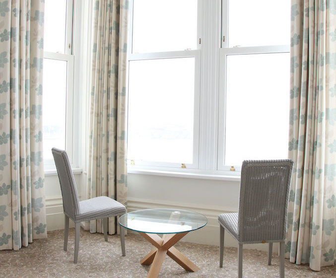 Hôtel Great Western 15