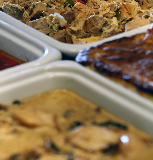 Hotel Best Western Heath Court 11