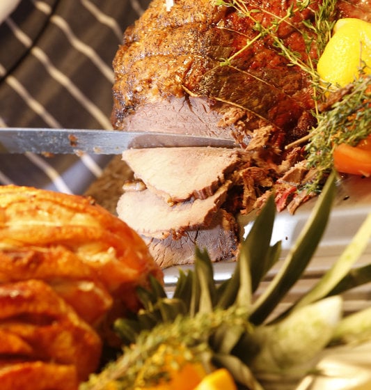 Hotel Best Western Heath Court 5