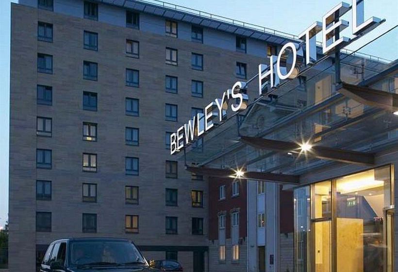 Clayton Hotel, Manchester Airport