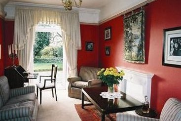 Hôtel Hundred House