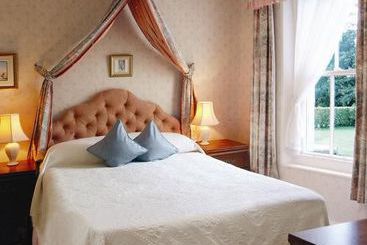 Hôtel Hundred House 16