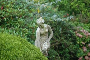 Hôtel Hundred House 17