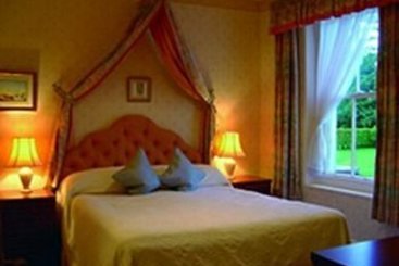 Hôtel Hundred House 2