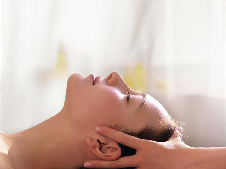 Worsley Park, A Marriott Hotel & Country Club