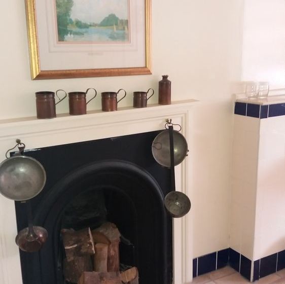 Hôtel Carlton Mitre 15