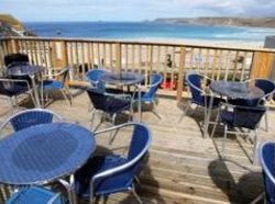 Hotel Old Success Inn