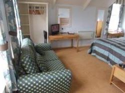 Hotel Old Success Inn 3