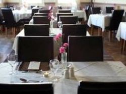 Hotel Old Success Inn 4