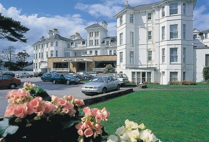 Hotel Wessex