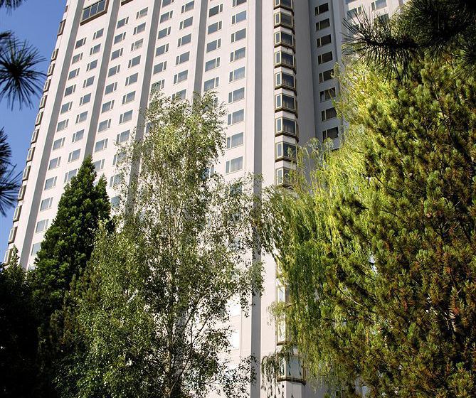 Hotel Marinela Sofia