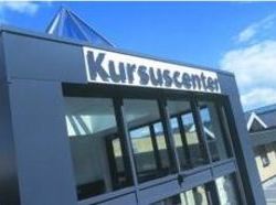 Hotel Byggecentrum Kursus & Konferencecenter