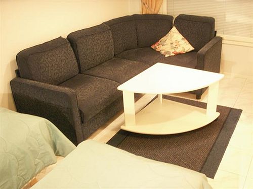 Lapland Hotel Äkäshotelli 17