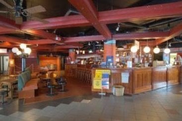 Lapland Hotel Ylläskaltio